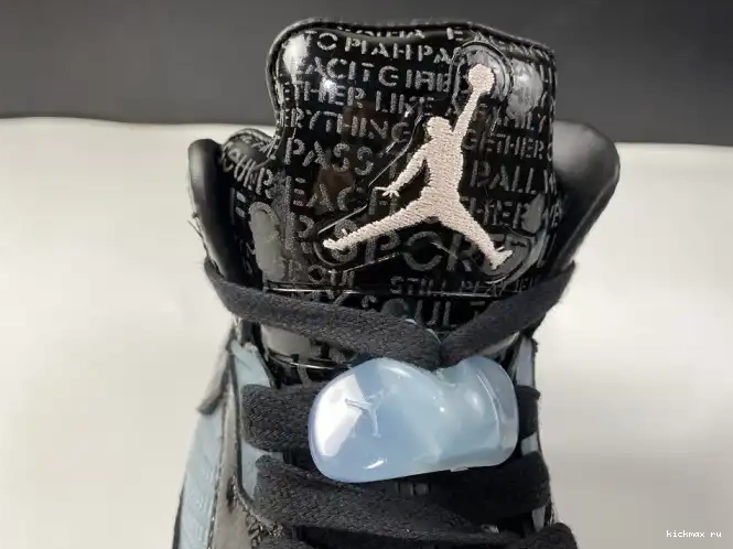 Cheap MAX Retro 633068-010 Doernbecher 5 Jordan AIR 0616